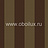 Обои Pelican Prints Damasks DR10909