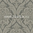 Обои Pelican Prints Damasks DR10808