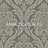 Обои Pelican Prints Damasks DR10808