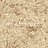 Обои Pelican Prints Damasks DR10008