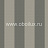 Обои Pelican Prints Damasks DR10908