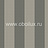Обои Pelican Prints Damasks DR10908