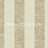 Обои Pelican Prints Damasks DR10907