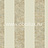 Обои Pelican Prints Damasks DR10907