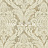 Обои Pelican Prints Damasks DR10807