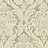 Обои Pelican Prints Damasks DR10807