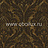 Обои Pelican Prints Damasks DR10800