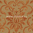 Обои Pelican Prints Damasks DR10305