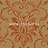 Обои Pelican Prints Damasks DR10305