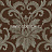 Обои Pelican Prints Damasks DR10307