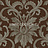 Обои Pelican Prints Damasks DR10307