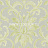 Обои Pelican Prints Damasks DR10304