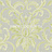 Обои Pelican Prints Damasks DR10304