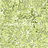 Обои Pelican Prints Damasks DR11704
