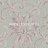 Обои Pelican Prints Damasks DR10309