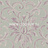 Обои Pelican Prints Damasks DR10309
