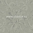 Обои Pelican Prints Damasks DR10308