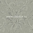 Обои Pelican Prints Damasks DR10308