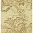 Обои Pelican Prints Finesse TP20504