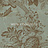 Обои Pelican Prints Finesse TP20502