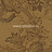 Обои Pelican Prints Finesse TP20517