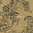 Обои Pelican Prints Finesse TP20500