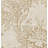 Обои Pelican Prints Finesse TP20507