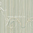 Обои Pelican Prints Finesse TP20604