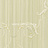 Обои Pelican Prints Finesse TP20603