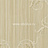 Обои Pelican Prints Finesse TP20607