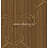 Обои Pelican Prints Finesse TP20601