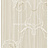 Обои Pelican Prints Finesse TP20608