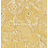 Обои Pelican Prints Finesse TP21003