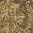 Обои Pelican Prints Finesse TP21009