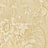 Обои Pelican Prints Finesse TP21007
