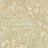 Обои Pelican Prints Finesse TP21004