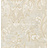 Обои Pelican Prints Finesse TP21002