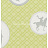 Обои Pelican Prints Finesse TP20704