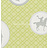 Обои Pelican Prints Finesse TP20704