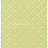 Обои Pelican Prints Finesse TP20804