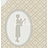 Обои Pelican Prints Finesse TP20708