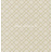 Обои Pelican Prints Finesse TP20808