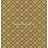 Обои Pelican Prints Finesse TP20807
