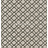 Обои Pelican Prints Finesse TP20800