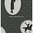 Обои Pelican Prints Finesse TP20700