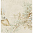 Обои Pelican Prints Finesse TP20302