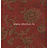 Обои Pelican Prints Finesse TP21101