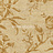 Обои Pelican Prints Finesse TP21105