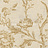 Обои Pelican Prints Finesse TP21107