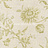Обои Pelican Prints Finesse TP21104